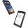 Ruizu H9 MP3 Video Player (16GB) Black